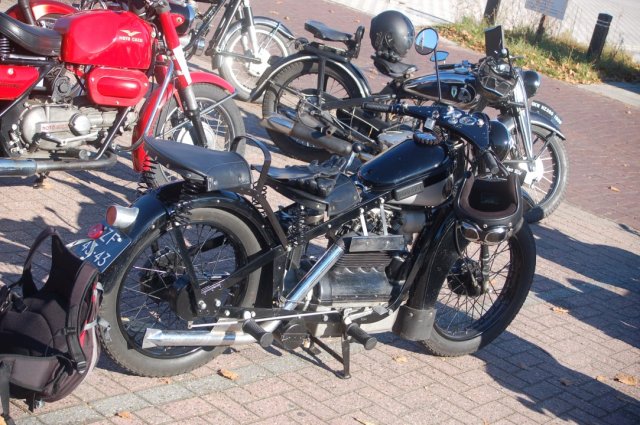 fotos okt.2011 106 custom